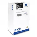 Epson Ink Cart/T7541 XXL 202ml BK