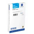 Epson WF-6xxx Ink Cartridge CY XXL