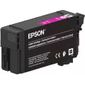 Epson Singlepack UltraChrome XD2 Magenta T40D340(50ml)