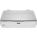 Epson EXPRESSION 13000XL