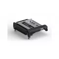 Epson Staple Finisher Bridge Unit A-P1