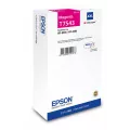 Epson WF-8090/WF-8590 Ink Cartridge XXL MG