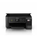 Epson EcoTank ET-2875