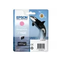 Epson T7606 VIV LIGHT MAGENTA