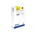 Epson WF-8xxx Series Ink Cartridge L Yellow