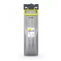 Epson WorkForce Pro WF-C879R Yellow XXL Ink Supply Unit