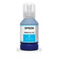 Epson SC-T3100x Cyan 140ml T49H