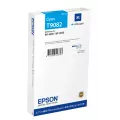 Epson WF-6xxx Ink Cartridge Cyan XL