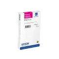 Epson Ink/T9073 DURABrite Pro 69ml MG