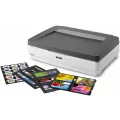 Epson EXPRESSION 13000XL PRO