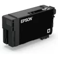 Epson WF-C4xxx Mono Series Ink Cartridge Black