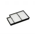 Epson AIR FILTER - ELPAF58 - EB-L12000Q/EB-L20000U