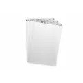 Epson CARRIER SHEET