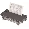 Epson M-191: 57.5mm 5V Standard Ribbon