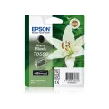 Epson Singlepack MK T0598 UltraChrome K3