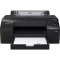 Epson SureColor P5300