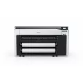 Epson SureColor SC-P8500D 44in photo printer 18m2/hr 2400x1200dpi 4GB USB/ Ethernet / Wi-Fi