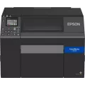 Epson ColorWorks C6500Ae (mk)