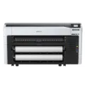 Epson SureColor SC-P8500DL STD photo printer 18m2/hr 2400x1200dpi 4GB USB/ Ethernet / Wi-Fi