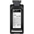 Epson SJIC48P-BK INK CARTRIDGE FOR CW C8000E BLACK