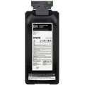 Epson SJIC48P-BK INK CARTRIDGE FOR CW C8000E BLACK