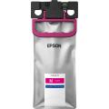 Epson WorkForce Pro EM/EP-C800R Magenta XXL