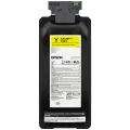 Epson SJIC48P-Y INK CARTRIDGE CW C8000E YELLOW