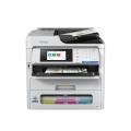 Epson WORKFORCE PRO EM-C800RDWF