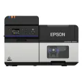 Epson ColorWorks C8000e BK