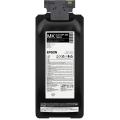 Epson SJIC48P-MK INK CARTRIDGE FOR CW C8000E MATT BLACK