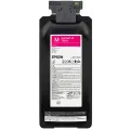 Epson SJIC48P-M INK CARTRIDGE FOR CW C8000E MAGENTA