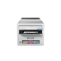 Epson WORKFORCE PRO EP-C800RDW