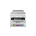 Epson WORKFORCE PRO EP-C800RDW