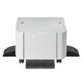 Epson High Cabinet for WF-C87XR