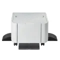 Epson High Cabinet for WF-C87XR