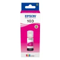 Epson 103 EcoTank MG Ink Bottle