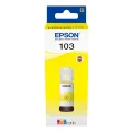 Epson 103 EcoTank YL Ink Bottle