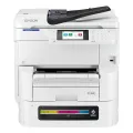 Epson WORKFORCE PRO EM-C8100RDWF