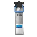 Epson WorkForce Pro EM-C810xR Cyan XL Ink