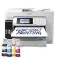 Epson ECOTANK PRO ET-16685