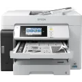 Epson ECOTANK PRO ET-M16685