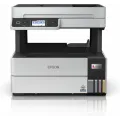 Epson ECOTANK ET-5185