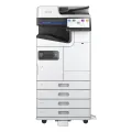 Epson WORKFORCE ENTERPRISE AM-M5500 PRINTER
