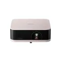 Epson LIFESTUDIO POP PROJECTOR - EF-61RROSE QUARTZ