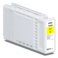 Epson T56U4 YL Ink Cartridge 350ml