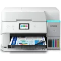 Epson ECOTANK ET-4956