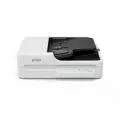 Epson WORKFORCE DS-1730