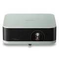 Epson LIFESTUDIO POP - EF-61G ICE GREEN