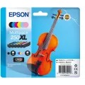 Epson Multipack 6-colours 250XL Ink