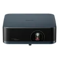 Epson LIFESTUDIO POP PROJECTOR - EF-62NMETALLIC NAVY